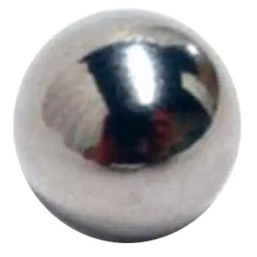 Server Products 6022 S/S 1/2″ Check Ball For Pump