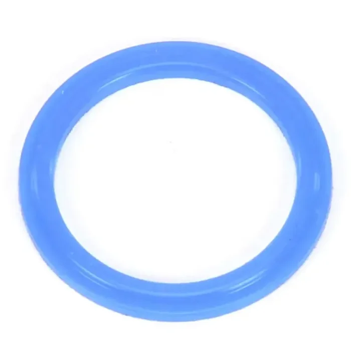 Server Products 88554 Silicone Gasket O-Ring
