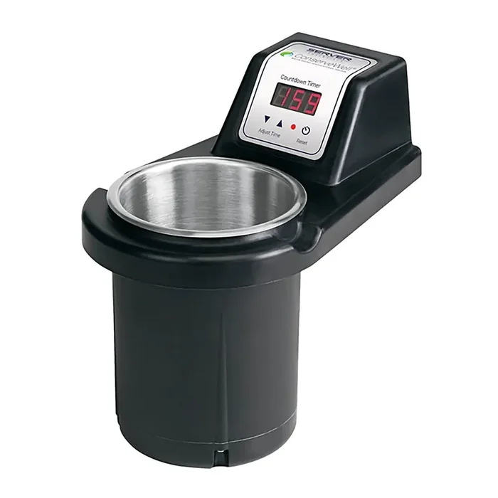 Server Products CW-DI-87770 ConserveWell™ Dipper Well With Timer