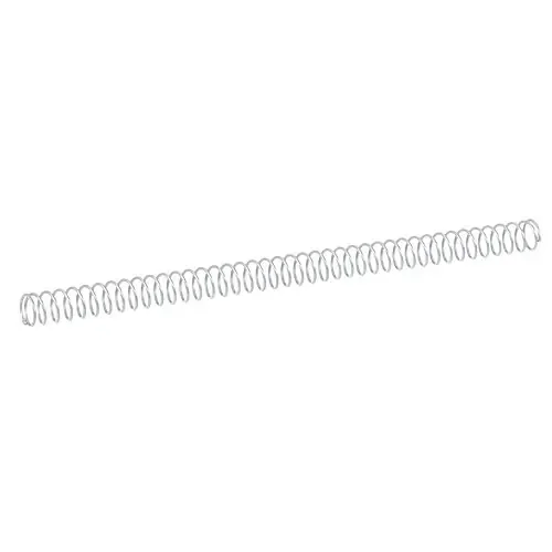 Server Products SVP82016 (or Equivalent) Spring 3/8 X 7 (26-1968)