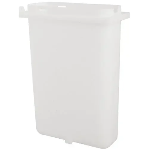Server Products SVP83182 (or Equivalent) Jar, Fountain, Plst, 2/3, Deep (217-1120)