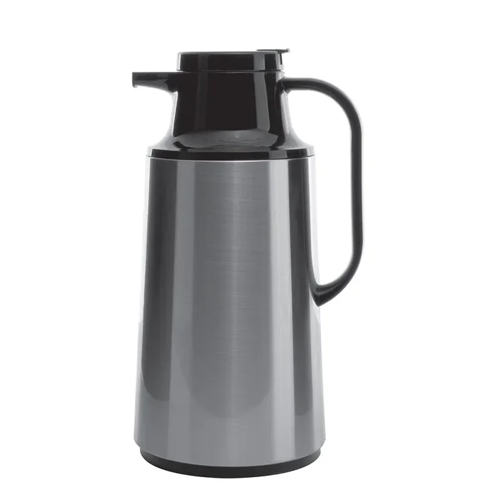 Service Ideas HPS191 1.9 Liter Coffee at a Touch Carafe