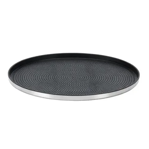 Service Ideas TRME12RI Insert Tray