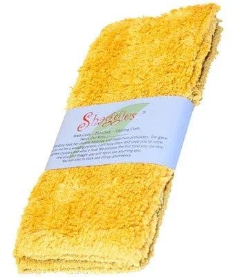 Shaggie – 2 pack