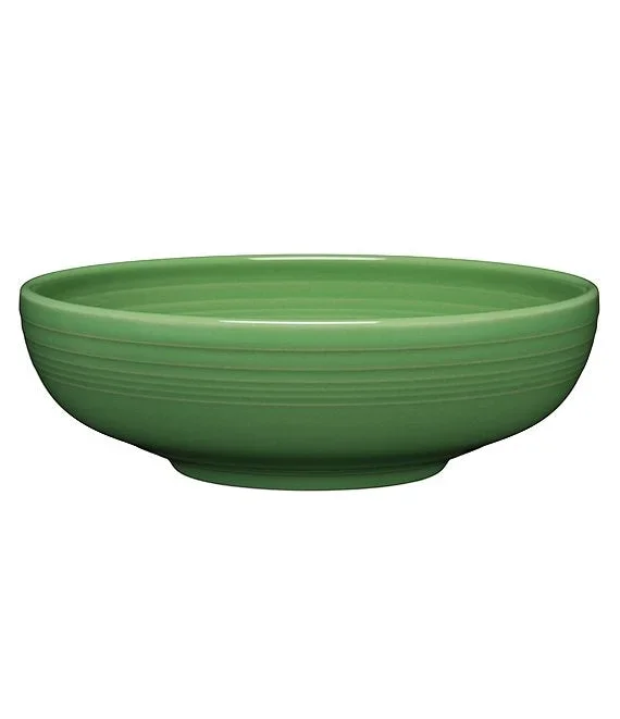 Shamrock Extra Large Bistro Bowl