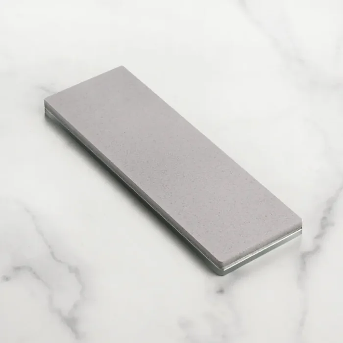 Shapton Glass Stone 220 Whetstone