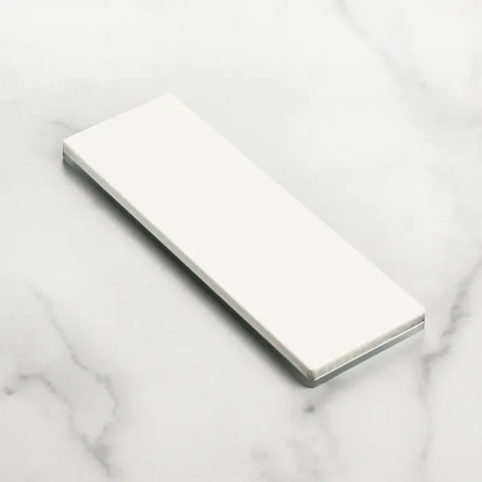 Shapton Glass Stone 6000 Whetstone