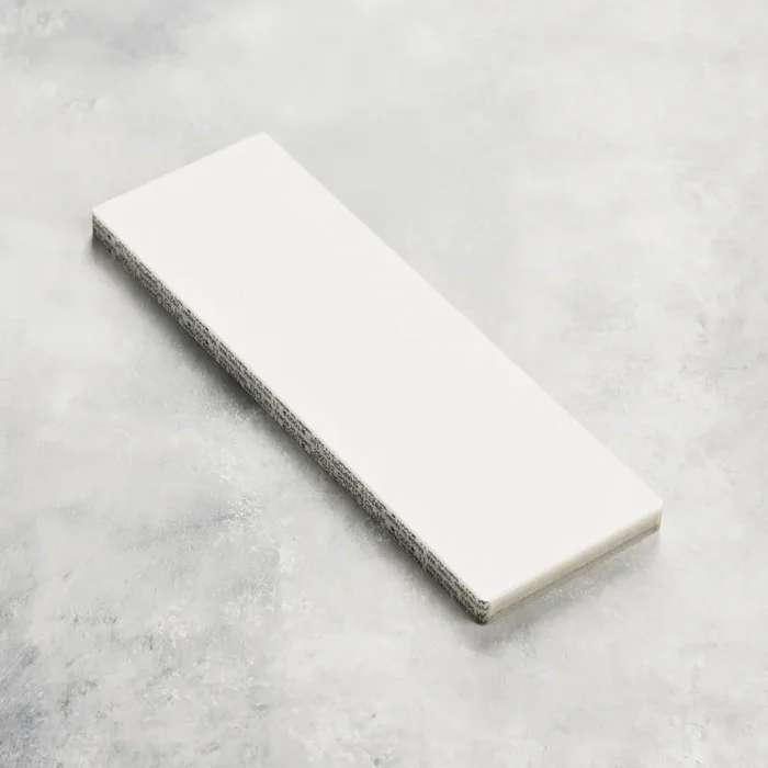 Shapton RockStar 1000 Whetstone