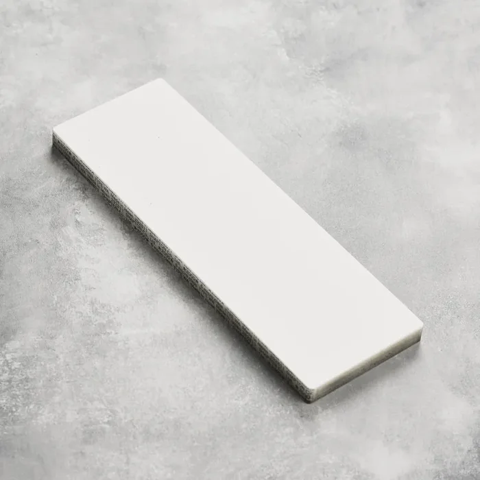 Shapton RockStar 2000 Whetstone