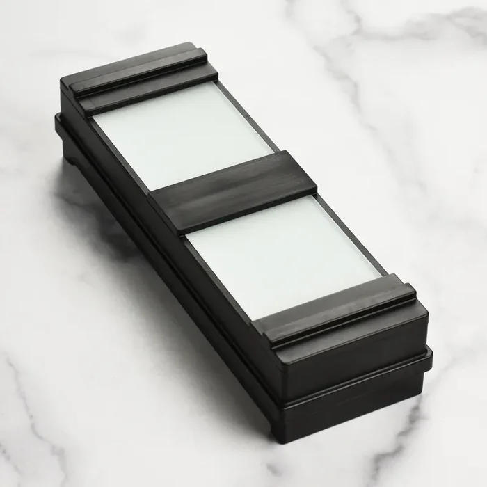 Shapton Weighted Whetstone Holder