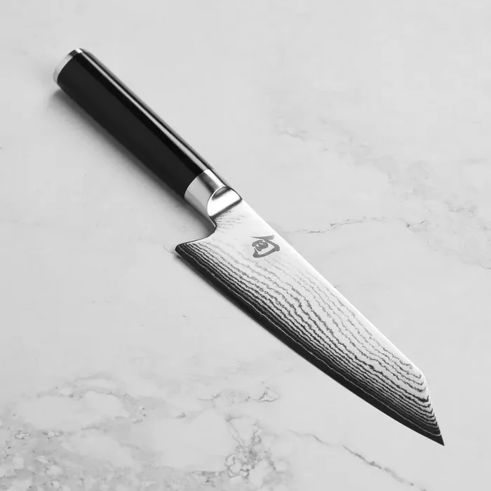 Shun Classic 6″ Bunka Knife