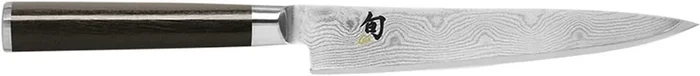 Shun Classic 6 inch Utility Knife