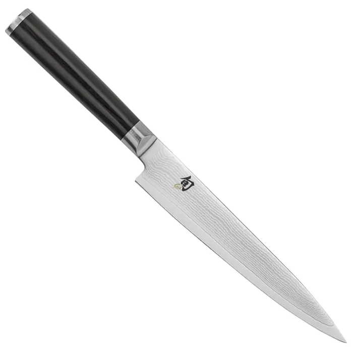 Shun Classic 6‘‘ Utility Knife