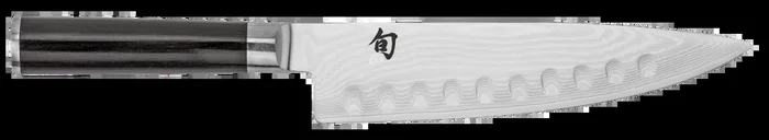 Shun Classic 8″ Hollow Ground Chef’s Knife