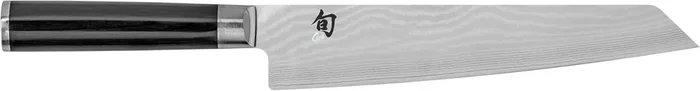 Shun Classic – 9″ Master Prep Knife