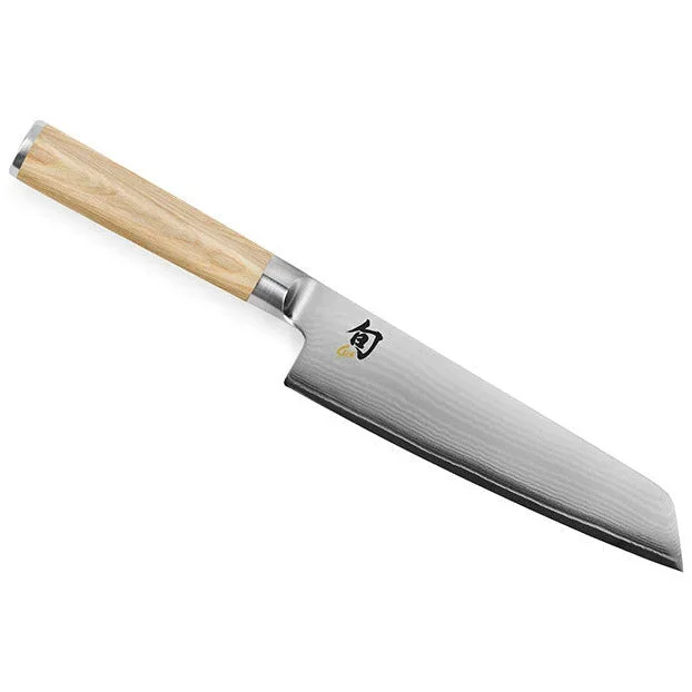 Shun Classic Blonde Master Utility 6.5″