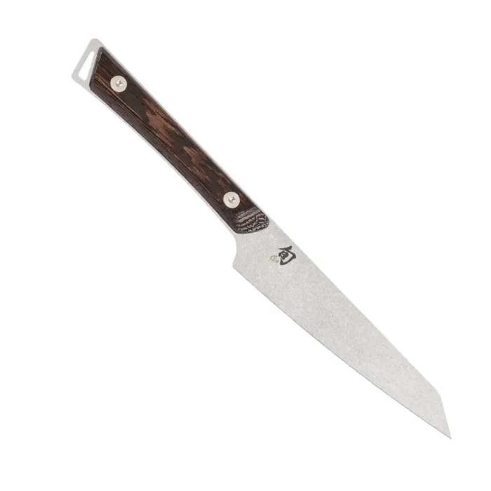 Shun Kanso 5‘‘ Steak Knife