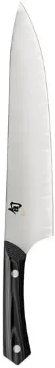Shun Narukami – 10″ Chef‘s Knife