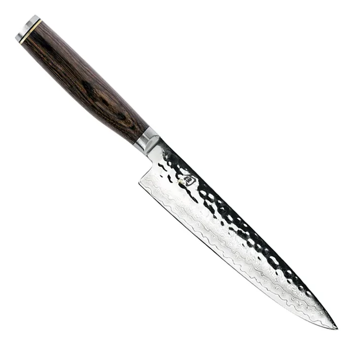 Shun Premier 6‘‘ Utility Knife