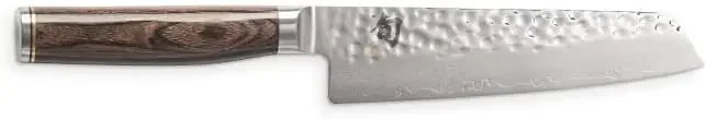 Shun Premier – 6 1/2″ Master Utility Knife