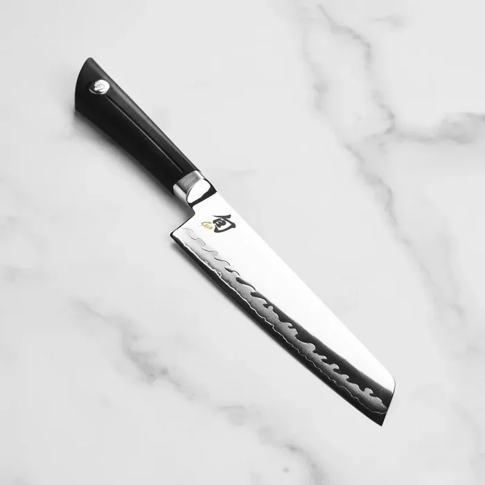 Shun Sora 6.5″ Master Utility Knife