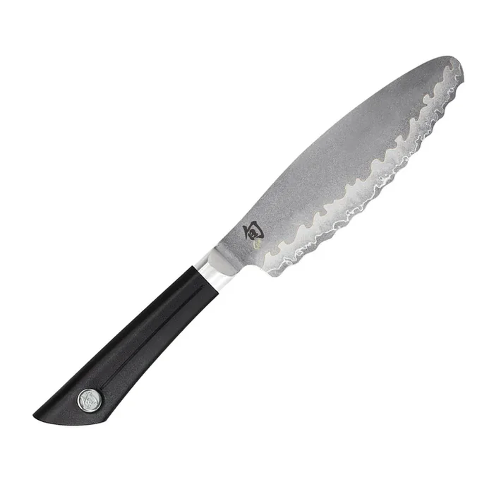 Shun Sora – 6″ Ultimate Utility Knife
