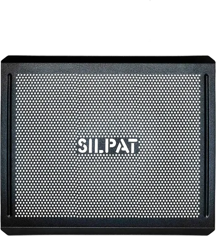 Silipat Cook N‘ Cool Perfect Baking Tray – 11 5/8″ x 16 1/2″