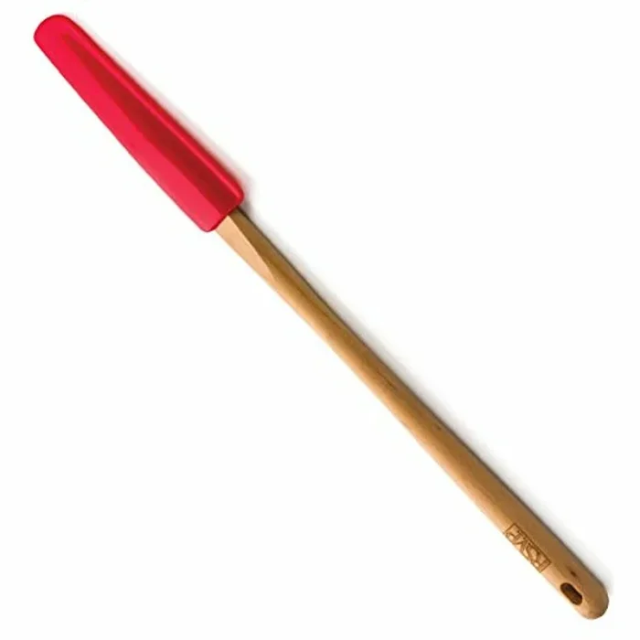 Skinny Spatula