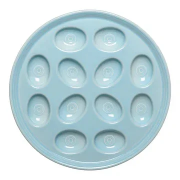 Sky Egg Plate/Tray