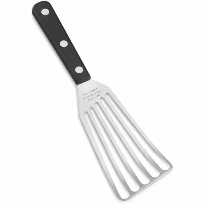 Slotted Fish Spatula