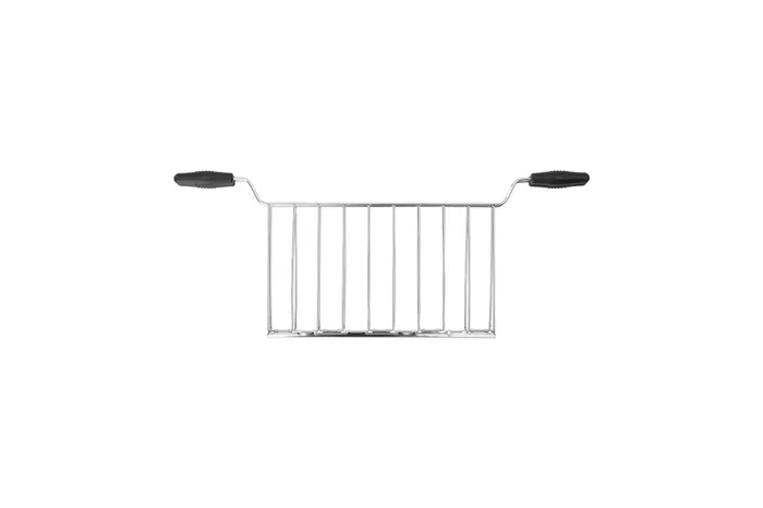 Smeg Toaster TSF02 Accessories Sandwich Rack Set