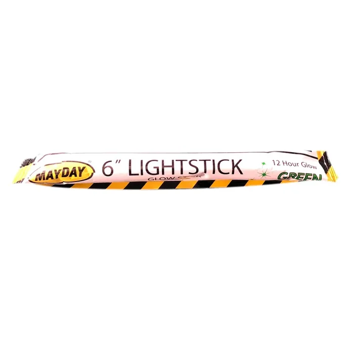 So Cal First Aid and Safety 2505 Light Stick