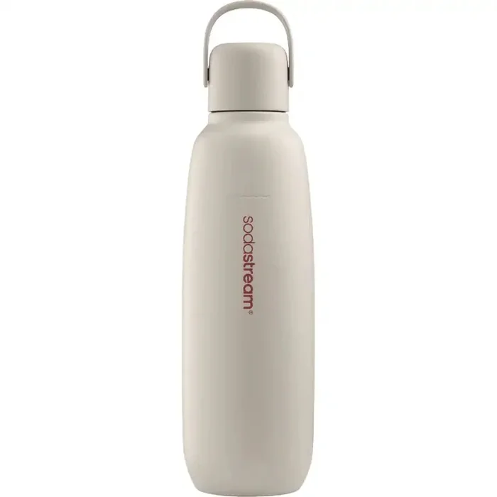 SodaStream Fizz & Go Water Bottle