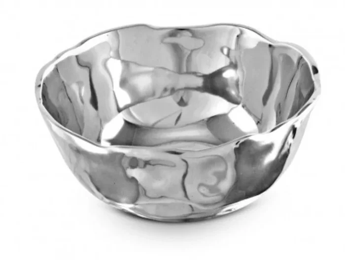 Soho Round Bowl (Mini)