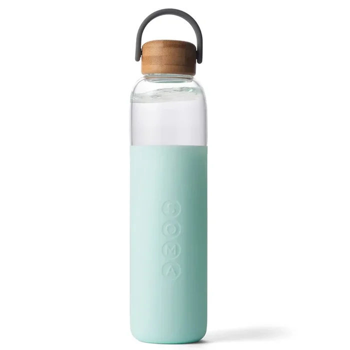 Soma 25 oz V2 Bottle