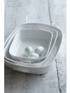 Sophie Conran Handled Rectangular Roasting Dish