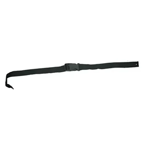 SpecialMade® 7808-L1 High Chair Replacement Belt