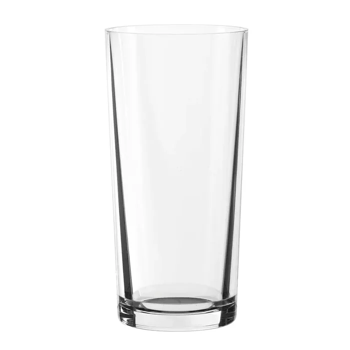 Spiegelau 2660113 Club 11.75 Ounce Highball Glass – Dozen