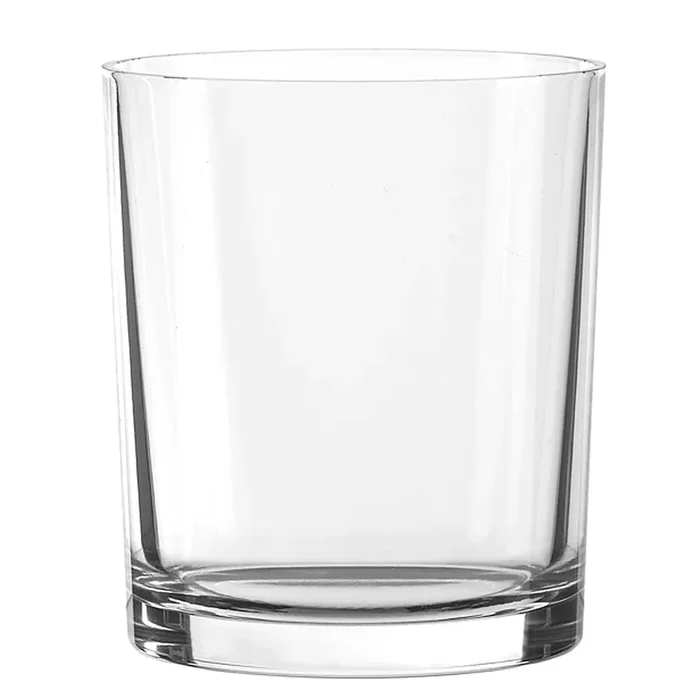 Spiegelau 2660115 Club 9.75 Ounce Whiskey Glass – Dozen