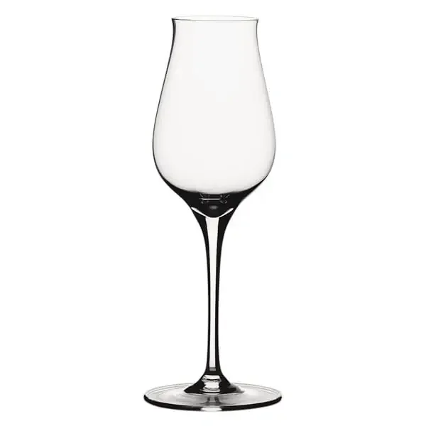 Spiegelau 4408030 Authentis 5.75 Ounce Digestive Glass – 12 / CS
