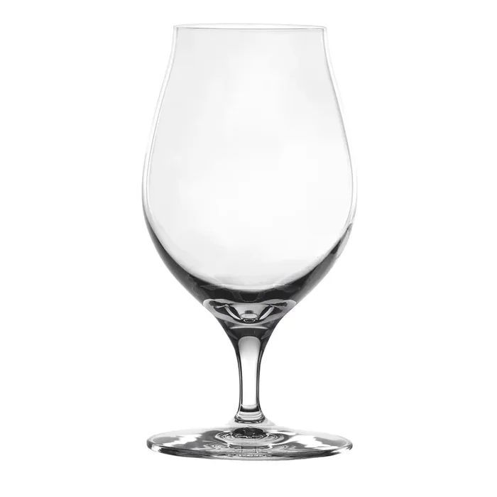 Spiegelau 4998021 17 Oz. Beer Classics Barrel Aged Glass – 12 / CS