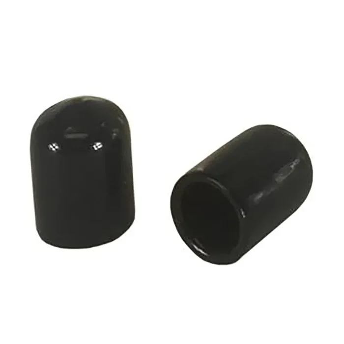 Spill-Stop 302-02 1/2″ Dust Cap for Pour Spouts – 144 / CS