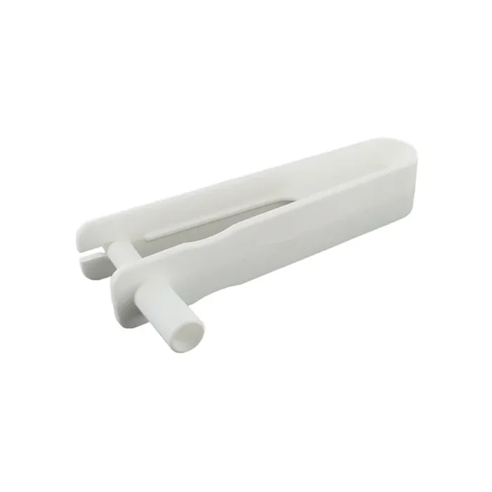 Spill-Stop 6358-2 Olive Express Olive Stuffer