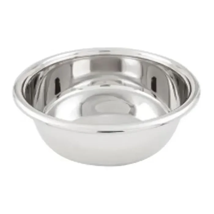 Spring U.S.A. 14503141FP Wynwood 9 Quart Food Pan Insert