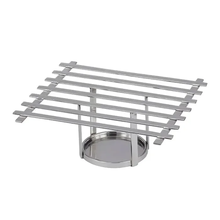 Spring U.S.A. XC1124-A Xcessories Fuel Holder for XC1124