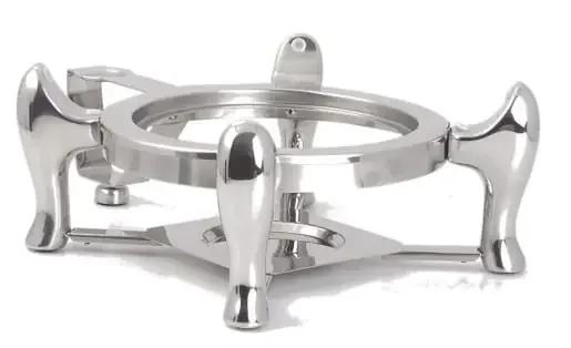 Spring USA 172-6/37 Stand for 37cm Induction Server, 2172-6/37