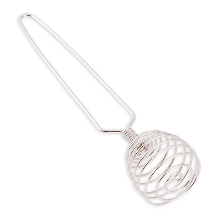 Spring Whisk 9″