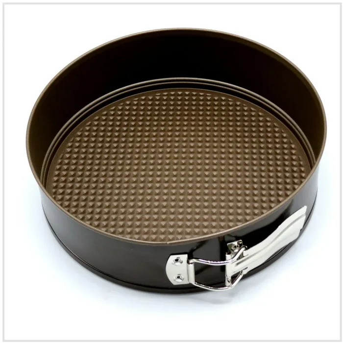 Springform Cake Pan 28cm