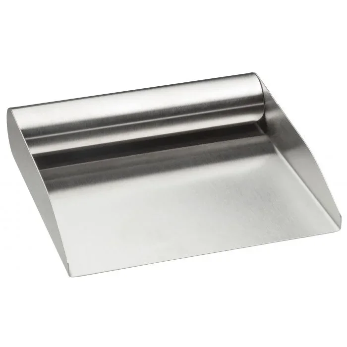 SS Food Scoop