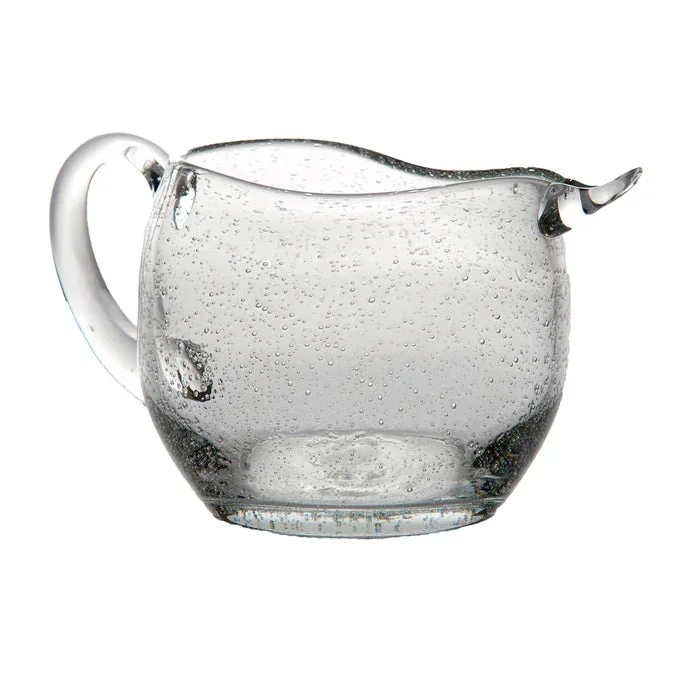 St. Remy Bubble Pitcher